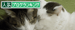 nakayosi_banner.gif